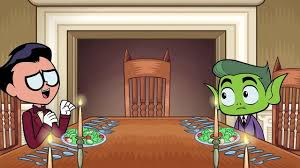 Craig of the creek the amazing world of gumball . Unlocked Full Episodes Watch Free Online Videos Cartoon Network