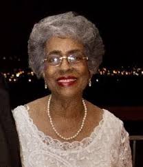 Rita de-Chabert-Schuster