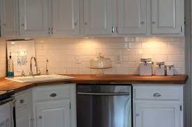 We did ikea butcher block in our last kitchen, and i hated it. Ikea Butcher Block Counters 2 Years Later What Do We Think Old Town Home
