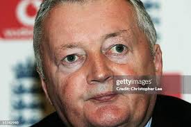 39 The Merriott Hotel Photos & High Res Pictures