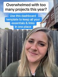 Multiprojektmanagement