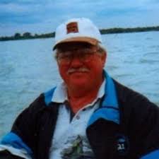 Edwin A. Gallant Obituary May 5, 2007