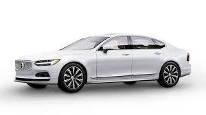Maybe you would like to learn more about one of these? 2022 Volvo S90 Buyer S Guide Reviews Specs Comparisons