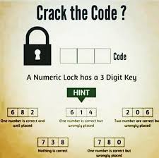 The key is to find. Calitate Banjo Solidaritate Code Puzzle Like Programming Moverspackersuae Com