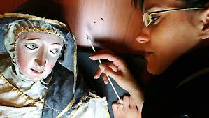 Pays d'art et d'histoire "vallée de la Têt"