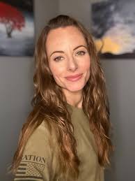 I'm loving this rainy day, happy Thursday!♥️☕️