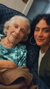 Dolores "Dee" Rodgers Obituary (2024)