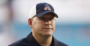 Broncos wide receiver switches back to familiar name