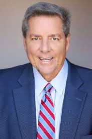 Michael H. Kane PARTNER