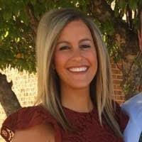 Emily Thelen's Instagram, Twitter & Facebook