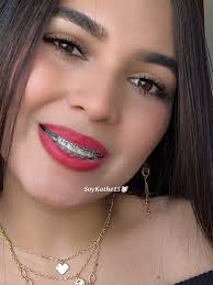 Vallenatos Románticos para Dedicar en WhatsApp