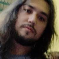 20+ "Erwin Davila" profiles