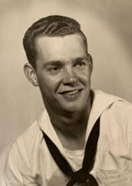 William Holst Obituary (1937