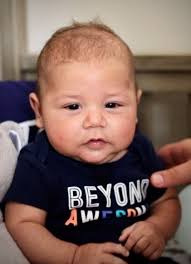 Braxton James Brobeck Obituary