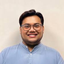 Ideagen Acquires Casper BV, Enhances Environmental Monitoring Capabilities 