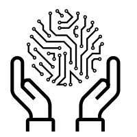 We did not find results for: Pin On Intelligence