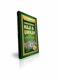 Image result for manasik umroh praktis