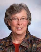 LCWR Looks Forward to An In-Person Assembly