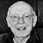 Wintermute Family Obituaries