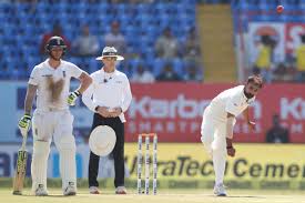 The board of control for cricket in india (bcci) confirmed the dates of the tour in july 2016. India Vs England 2021 No Legspinner In Indian Test Team Since 2016 Where Have They All Gone