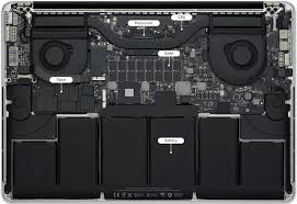 MacBook Pro - 나무위키