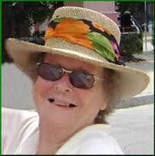 Jane Snarski Obituary June 6, 2016