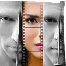 Image result for Faces, Views, Noses, Chicks, Babes, Lots Of Luck, Lessons Daily: Angels.