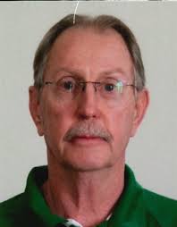 KANSAS STATE HIGH SCHOOL ACTIVITIES