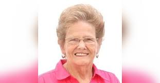 Obituary information for Sharon K. Pace