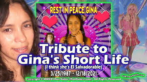 Metropolis Retrofit Trailer (Like my shorts? Watch my full length movie!)