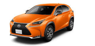 Image result for Molten 2018 NX