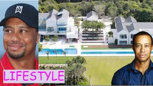 A post shared by tiger woods (@tigerwoods) on oct 15, 2017 at 2:03pm pdt. Tiger Woods Lifestyle Cars House Net Worth Youtube