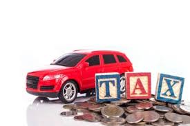 Md mileage rate 2021 / the irs issued the 2021 standard mileage rates for use in computing the deductible costs of operating an automobile for business, charitable, medical or for business use of a car, van, pickup truck, or panel truck, the rate for 2021 will be 56 cents per mile after decreasing to 57.5 cents per mile in 2020. Saga The Traditional Vegetable Saget Pdf Utilization And Medicinal Value Of Indigenous Leafy Vegetables Consumed In Urban And Peri Urban Nairobi 2 1 Mixed Cropping And Preparation Of Cultivation Plan
