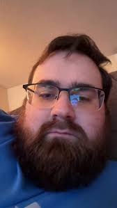 Hello. What you are hearing is Dave's internal monologue. I have decided  not to speak with my voice in solidarity with Dave, who, as you know from 2  days ago, is currently in a contractual dispute ...