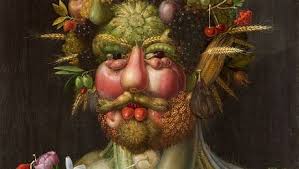 We did not find results for: Giuseppe Arcimboldo Skokloster