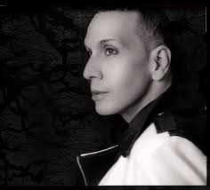 International Recording Artist Samuel Morales Signs With Nene Musik