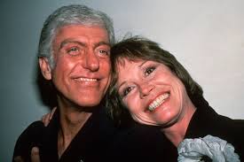 Dick Van Dyke