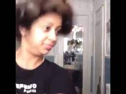 Please like, share and subscribe.! Lizzza Vines Is That A Butterfly Youtube