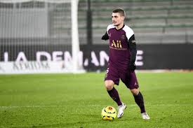 According to toni, adidas make these boots solely for him in the present day with the mass production ending many years ago. Former German Midfielder Matthaus Says Verratti Has A Similar Play Style To Real Madrid S Kroos Psg Talk