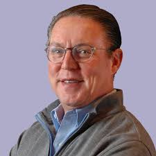 Financial Advisor Thomas Miller in Chapel Hill, NC 27517