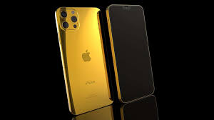 We did not find results for: Gold Iphone 12 Pro And Pro Max Range Goldgenie International Goldgenie International
