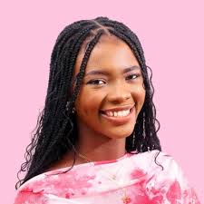 Why do you charge $1000-$2000 as a Nigerian freelancer? {With no stable  electricity & internet} This is common with Africans in diaspora. Excuse  me, but my location has nothing to do with: •