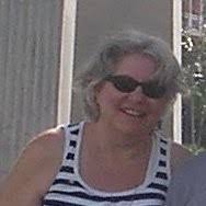 200+ "Barb Lloyd" profiles