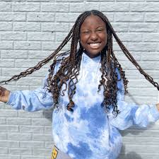 Stream Alexa Givens music