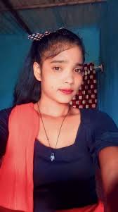 Good morning my fellow group members