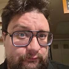 Worst Drivers in the US by State