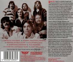 Aug 29, 2018 · an eagle, the band and the refs: Stillwater I Reserve The Right Collector S Edition Remastered Reloaded Cd Jpc