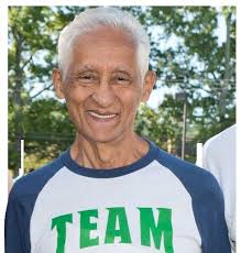 Sharing Network Foundation 2022 Annual Report by NJ Sharing Network