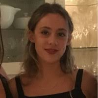 6 "Imogen Savage" profiles