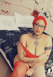 Sexy Mama Porn Pic - EPORNER